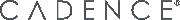 Cadence Logo